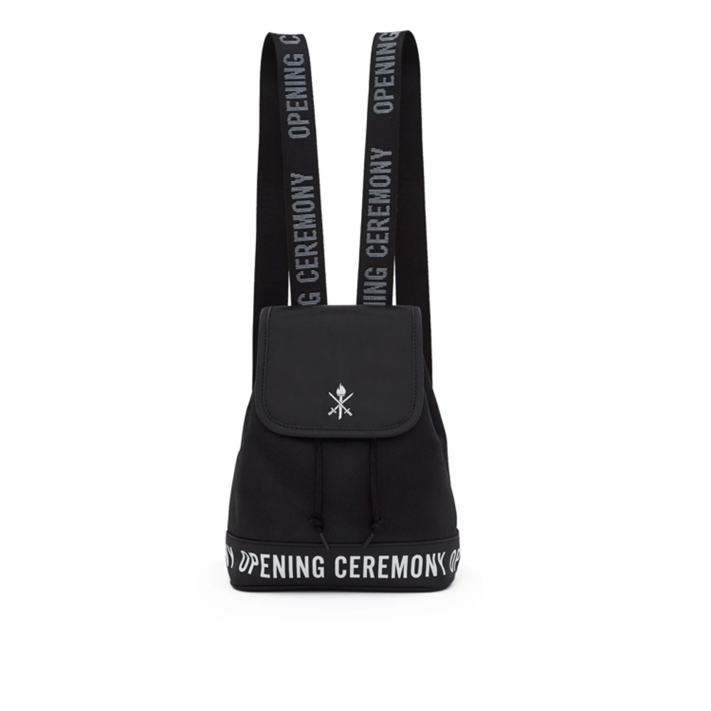 Opening Ceremony Mini Legacy Backpack